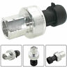 7700417506 Paddsun Air Conditioning Pressure Sensor For Renault Dacia 700000346657