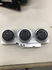 77900-s3v-a01 Nissan 350z 03-08 A-c