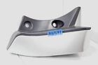 1fcoa 78127 Nissan Cube Rear Hatch Trunk Tail Cover Trim Left Light