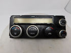 786721253016 Nissan Pathfinder Se Digital Ac Heater Climate Control