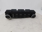 786721253788 Nissan Maxima Se Sedan Ac Heat Climate Control