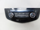 J5a10 786721282696 Nissan Rogue Ac Heater Climate Control Panel Temperature