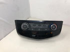 J4a34 786721296358 Nissan Rogue Ac Heater Climate Control Panel Temperature