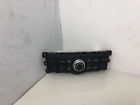 J4b-20 786721296969 Nissan Pathfinder Heater Climate Control Temperature