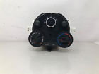 J4d27 786721299212 Nissan Versa Ac Heater Climate Control Temperature Oem J4d27 786721299212 Nissan Versa Ac Heater Climate Control Temperature Oem