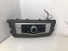 J5a36 786721299403 Nissan Murano Heater Ac Climate Control Oem J5a36 786721299403 Nissan Murano Heater Ac Climate Control Oem