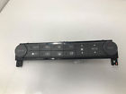 J2b22 786721303674 Nissan Maxima Sedan Ac Heat Climate Control Temperature