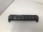 J2b24 786721303698 Nissan Maxima Sedan Ac Heat Climate Control Temperature J2b24 786721303698 Nissan Maxima Sedan Ac Heat Climate Control Temperature