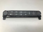 I1b03 786721305647 Nissan Maxima Sedan Ac Heat Climate Control Temperature