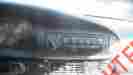 791717 Altima 93 Nissan Temperature Control W O Ac Thru 7