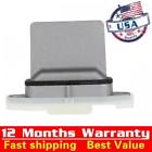 79304o2576gg2x4u Autex Hvac Blower Motor Regulator Resistor For Nissan Maxima