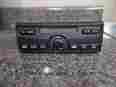 79600-s9v-a42 03-08 Honda Pilot Digital A C Climate Control Heater Oem
