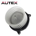 796002q6462tmm2 Autex Heater Blower Motor Fan Cage For Nissan Frontier Pathfinder