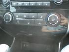 7e07 Nissan 1998 Pathfinder Manual Heater