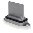 7j230e00764u6t6y Autex Heater Blower Motor Control Resistor For Nissan Altima