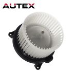 7r600mt646zp0h4i Autex Heater Blower Motor With Fan Cage For Nissan Pathfinder
