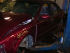 800980 10 Nissan 95 Thru Ac Manual Control 94 Maxima Temperature