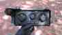 8060a Nissan Temp Switch 05 Unit Heat Ac Control Climate Pathfinder Oem Panel