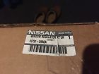 80731-3kg0b Nissan Infiniti 807313kg0b 807213ka0a