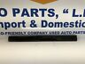 80876-9nb0a Infiniti Nissan Front Lower Molding Right Passenger Trim Oem