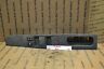 80961-et200 Nissan Sentra Ac Heater Temp Climate Control