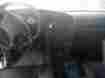 811079 Pathfinder Nissan 2001 Temperature Control 130k