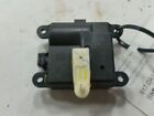 817.da1j05 2005 Nissan Altima Flap Door
