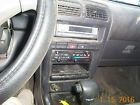 82869 Sentra 91 92 93 94 Nissan Temperature Control Exc Vin Model 3n1 W Ac 2 Dr