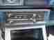 655-50216 84-86 Temperature Control 720 Fits Nissan Pickup 63278