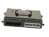 84341ts Genuine For Nissan Rogue Hvac Control Module