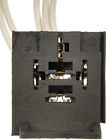 85170 Dorman Heater Pigtail Switch