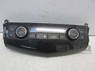 89872832 Nissan 2013 2014 2015 Altima Ac Heater Temperature Control Oem Lkq 89872832 Nissan 2013 2014 2015 Altima Ac Heater Temperature Control Oem Lkq