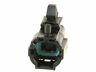 89rshr Genuine Ambient Temp Sensor Fits Nissan Altima