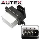 8c522x09468t3m0 Autex Smp Blower Motor Control Resistor For Nissan Frontier