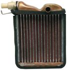 27145n9601 9010311 Apdi New Hvac Heater Core Fits Nissan Pathfinder
