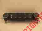 90151-736 107076571 07 Nissan Maxima Heater Ac Temperature Control Unit Oem 51879