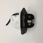 90502zn89a Nissan Rogue Versa Murano Rear Lift Gate Hatch Trunk Latch