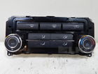 90bg365628 - Lkq 159672192 Nissan 10