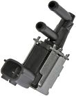 911-582 Dorman Vacuum Switching Valve