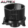 912342k3467p5h8i Autex Ac Heater Blower Motor For Nissan Titan