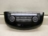 9153t10936c 219828270lkq Nissan Rogue Climate Ac Heater Control Oem
