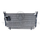 92110-04u00 92110-04u02 Nissan Skyline R32 Gtr