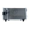 92110-15u01 Nissan Skyline Air Conditioning Condenser Assembly Early