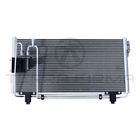 92110-24u60 Nissan Skyline Air Conditioning Condenser Assembly