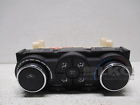 921124z000 Nissan Oem A-c Ac