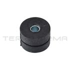 92118-810v0 92118-10v0a Nissan Skyline Gtr Gtst Condenser Upper Mounting Bushing
