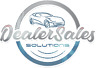 92200-9n00a Nissan New Genuine Expansion Valve Oem