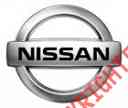 9223040u02 Heater Control Valve Hvac Nissan Oem