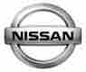 9265765e00 Nissan Oem 91-92 Stanza Air Conditioner-thermal Switch