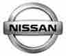 92977em40a Nissan A C Thermal Evap Sw Evaporator Temperature Switch